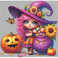Halloween-WS 5868